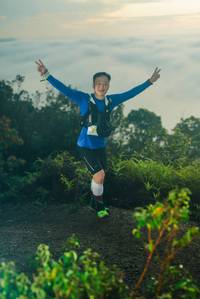 BIB: 
                            <button type="button" onclick="openModal(26363839)" class="btn btn-primary btn-sm float-right btn-popup" data-toggle="modal" data-target=".modal-high-quality">
                        <i class="fas fa-shopping-cart"></i> Add to Cart
                    </button>
                                            <button type="button" onclick="isThisMe(26363839, true)" class="btn btn-success btn-sm float-right btn-popup btn-isme hidden" data-toggle="tooltip" data-placement="bottom" title="นี่คือรูปของคุณใช่ไหม คลิกที่นี่เพื่อเอาเข้าอัลบั้ม">
                        <i class="fas fa-plus"></i> Add to album
                    </button>
                    <button type="button" onclick="isThisMe(26363839, false)" class="btn btn-warning btn-sm float-right btn-popup btn-isnotme hidden">
                        <i class="fas fa-ban"></i> Remove from album
                    </button>